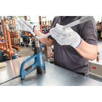 Opalarka Bosch GHG 23-66 06012A6300